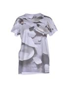 Mise En Place T-shirts