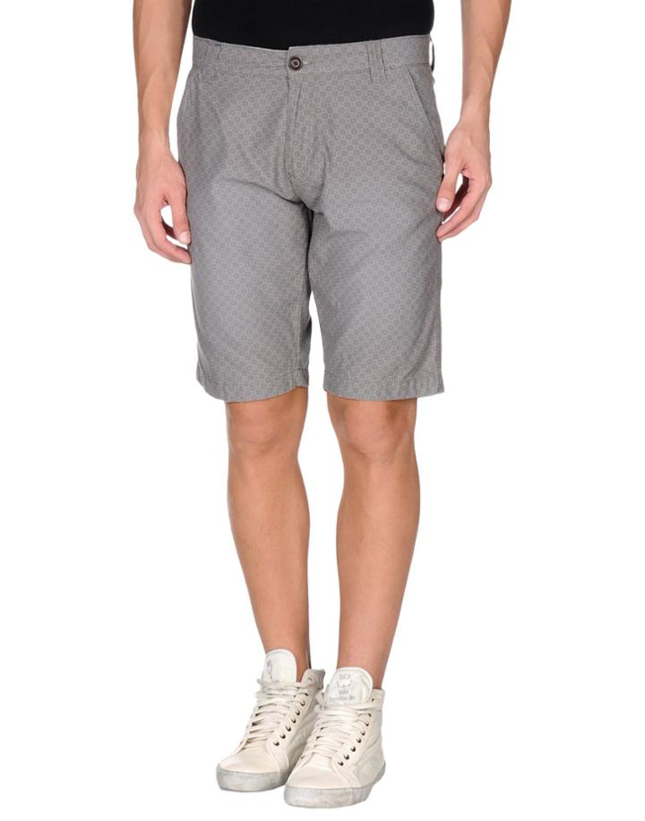 A.f.f. Associazione Fabbri Fiorentini Bermudas