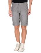 A.f.f. Associazione Fabbri Fiorentini Bermudas