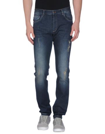 Avignon Jeans