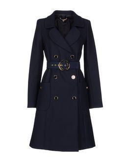 Michael Kors Coats