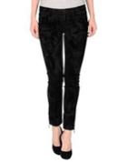 Gaetano Navarra Casual Pants