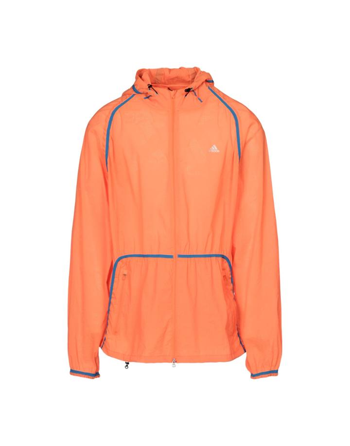 Adidas By Kolor Jackets