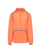 Adidas By Kolor Jackets