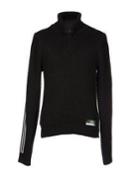 Adidas Originals X Opening Ceremony Turtlenecks