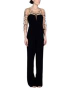 Soani Jumpsuits