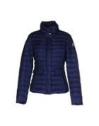 Fuchs Schmit Down Jackets