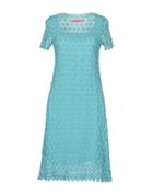 O.d.d. Objets De Desir Short Dresses