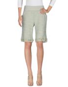 Rb Collection Priv  Bermudas