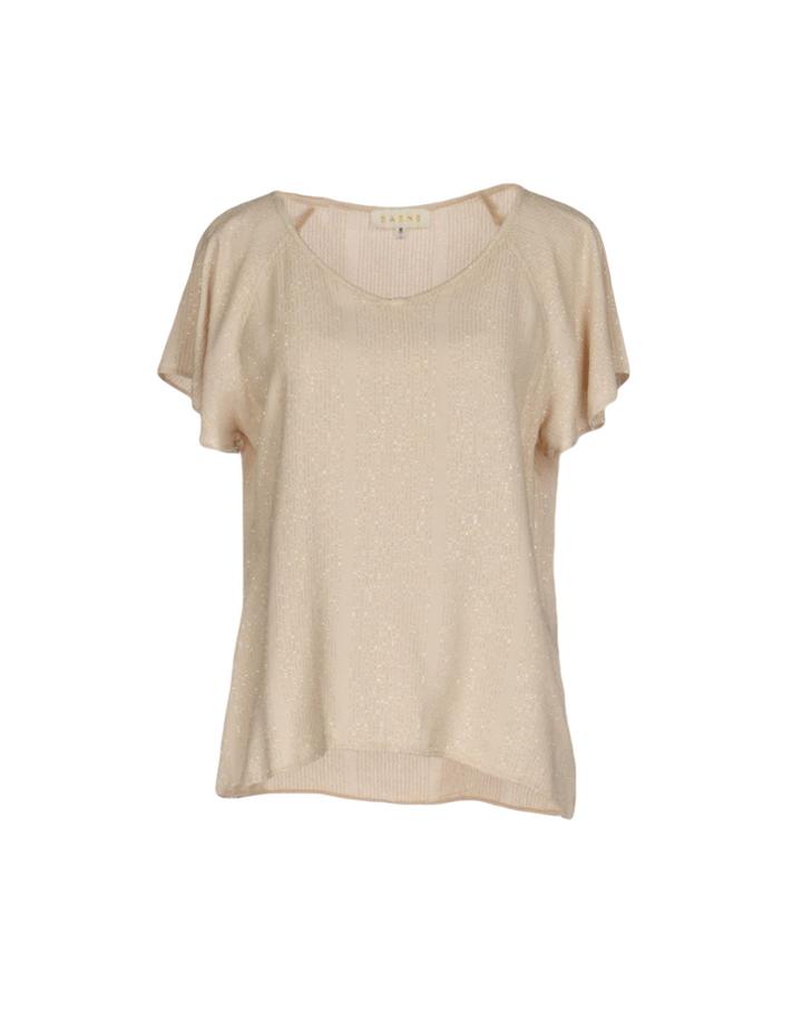 Sarne Blouses