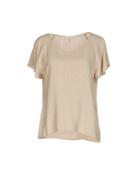 Sarne Blouses