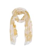 Scaglione City Oblong Scarves