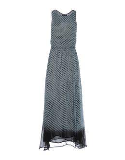 Cupl  Long Dresses