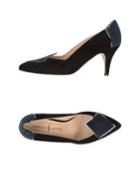 Rebeca Sanver Pumps