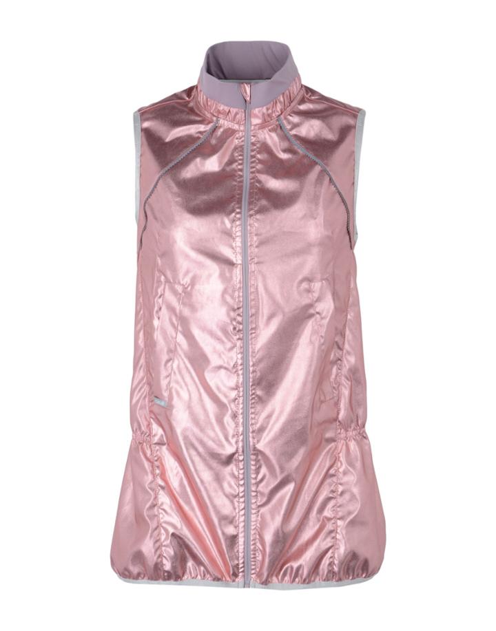 Casall Jackets