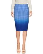 Bailey 44 Knee Length Skirts