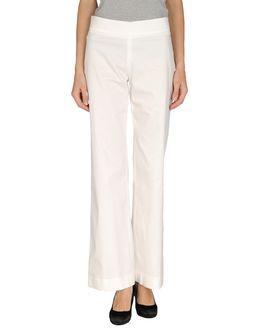 Laviniaturra Casual Pants