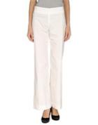 Laviniaturra Casual Pants