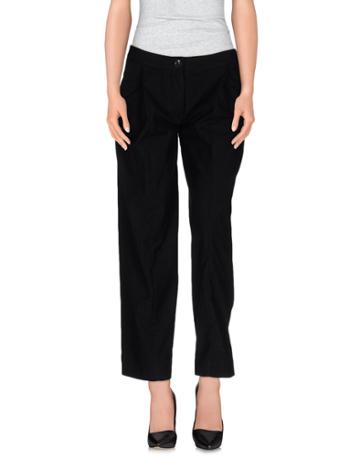 Marvie Casual Pants