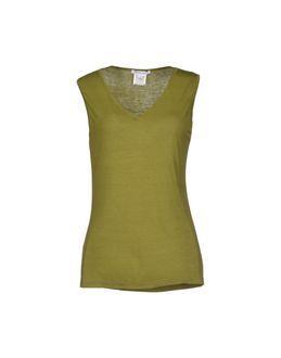 Germano Zama T-shirts