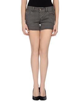 Guess Denim Shorts