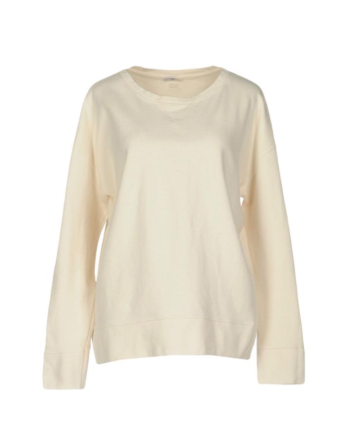 Schiesser Sweatshirts