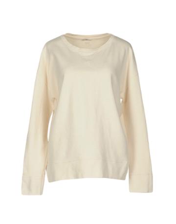 Schiesser Sweatshirts