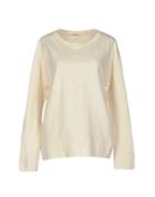 Schiesser Sweatshirts