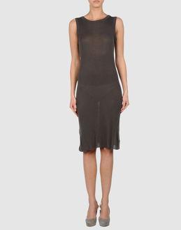 Diellequ Short Dresses