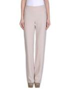 Malo Casual Pants