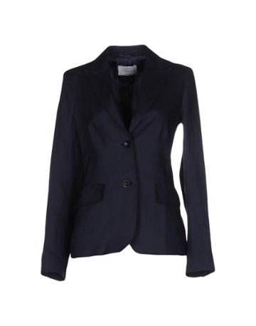 Florence416 Blazers