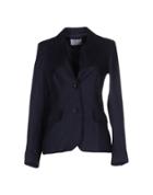 Florence416 Blazers