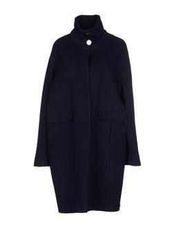 Giorgio Grati Coats