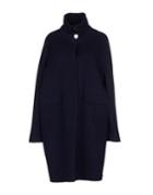 Giorgio Grati Coats