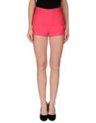 Alex Vidal Shorts