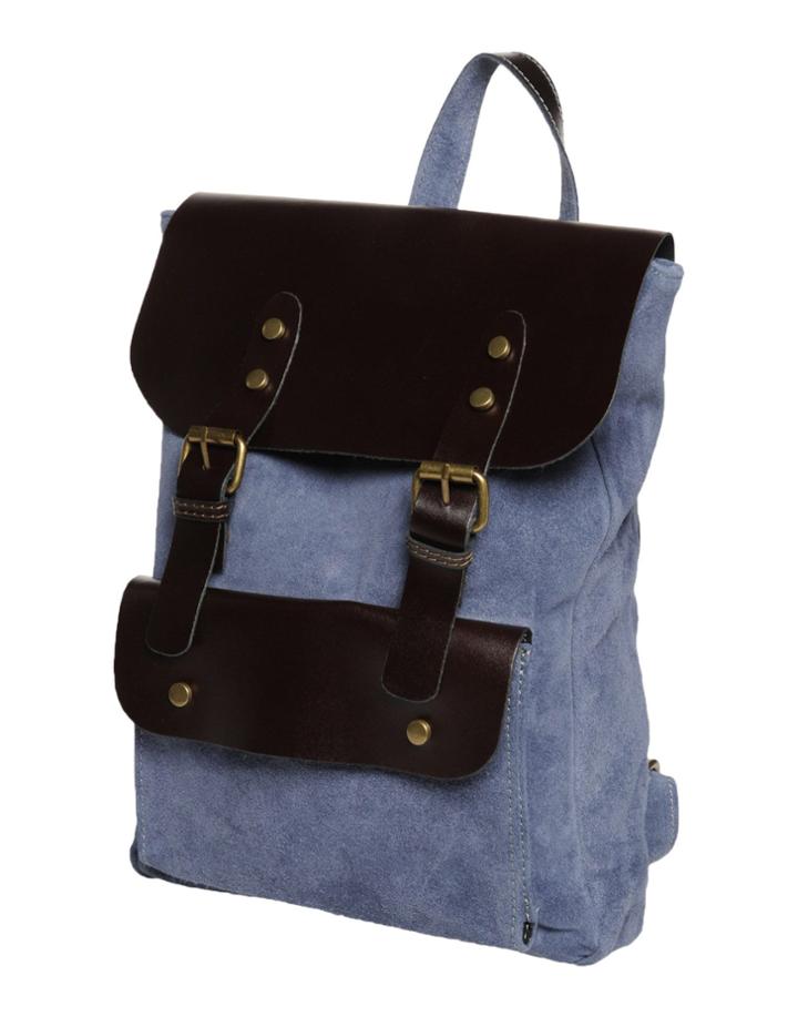 Classe Regina Backpacks & Fanny Packs