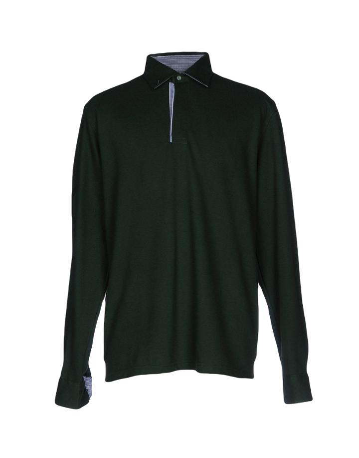 Fonderico Polo Shirts