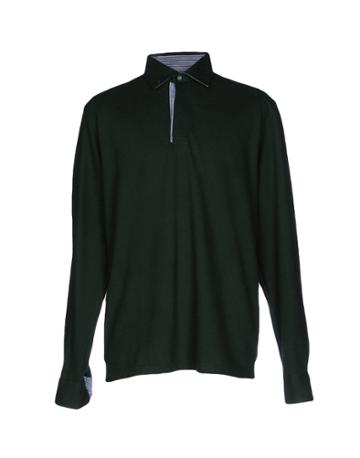 Fonderico Polo Shirts