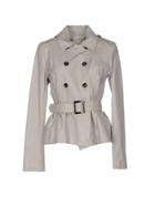 Rinaldo Gardini Jackets