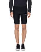 Arena Bermudas