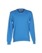 Jo' Sorrento Sweaters