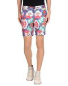 Flage Bermudas