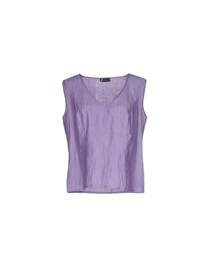Boni Lauri Tops