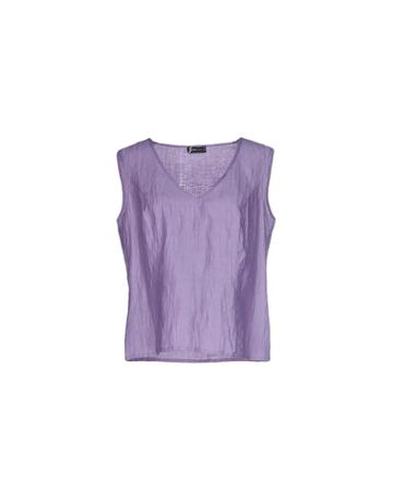 Boni Lauri Tops