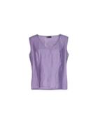 Boni Lauri Tops