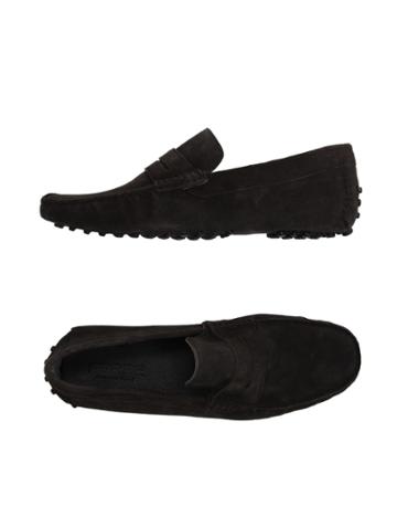 Ferre' Loafers