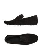 Ferre' Loafers