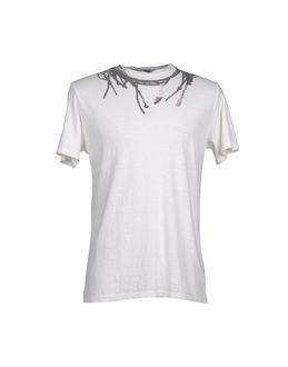 Bulk T-shirts