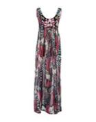 Emam  Long Dresses