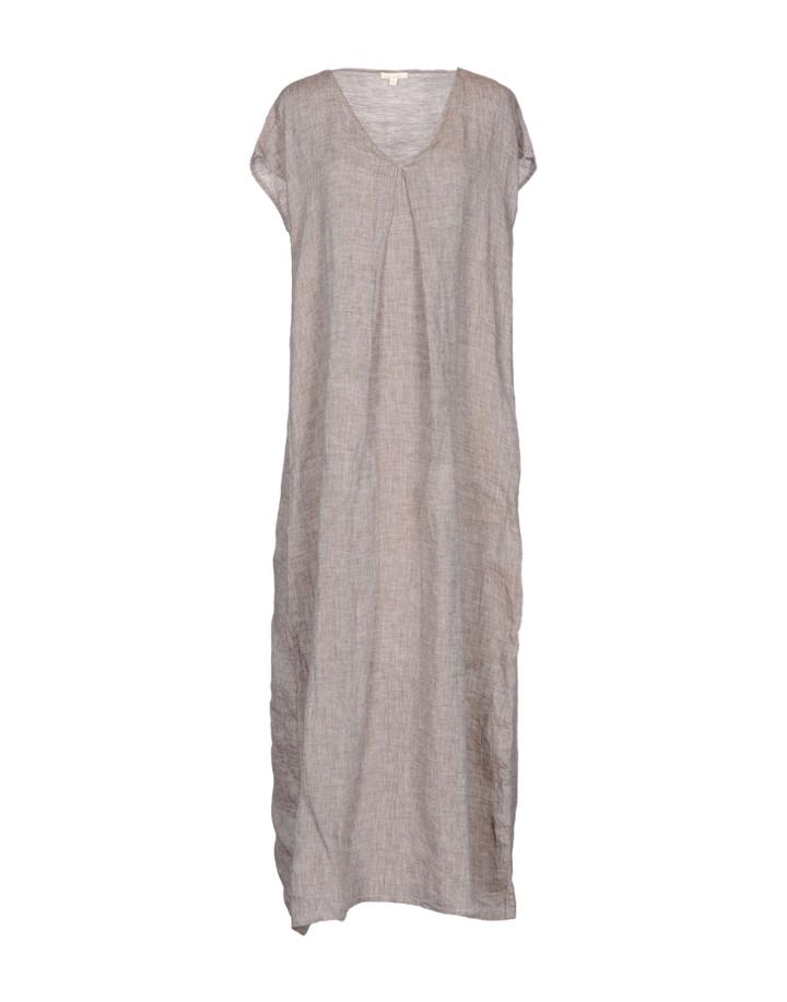 Danolis Long Dresses